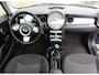 MINI One Mini 1.4 Anniversary MK II |Panoramadak | Airco