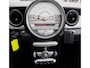 MINI One Mini 1.4 Anniversary MK II |Panoramadak | Airco