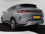 BYD Seal U 1.5 DM-i FWD Boost | Inclusief € 3000,- ACTIE | 100% Nieuw & Origineel Nederlands | 80 KM Elektrisch bereik