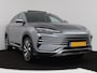 BYD Seal U 1.5 DM-i FWD Boost | Inclusief € 3000,- ACTIE | 100% Nieuw & Origineel Nederlands | 80 KM Elektrisch bereik