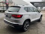 SEAT Ateca 1.4 EcoTSI Style // NAVI // TREKHAAK!! // ADAPTIVE CRUISE // CAMERA // DAB // ELEK. ACHTERKLEP //
