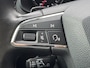 SEAT Ateca 1.4 EcoTSI Style // NAVI // TREKHAAK!! // ADAPTIVE CRUISE // CAMERA // DAB // ELEK. ACHTERKLEP //