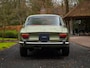 Alfa Romeo 1750 GTV