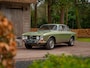 Alfa Romeo 1750 GTV