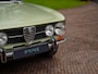 Alfa Romeo 1750 GTV