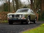 Alfa Romeo 1750 GTV