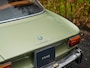 Alfa Romeo 1750 GTV