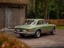 Alfa Romeo 1750 GTV