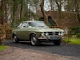 Alfa Romeo 1750 GTV