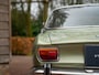 Alfa Romeo 1750 GTV