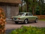 Alfa Romeo 1750 GTV