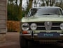 Alfa Romeo 1750 GTV
