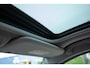 Renault Grand Scenic 1.4 TCe Dynamique| Panoramadak| 5P.