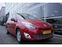 Renault Grand Scenic 1.4 TCe Dynamique| Panoramadak| 5P.