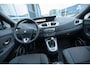 Renault Grand Scenic 1.4 TCe Dynamique| Panoramadak| 5P.