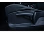 Renault Grand Scenic 1.4 TCe Dynamique| Panoramadak| 5P.