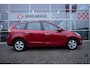 Renault Grand Scenic 1.4 TCe Dynamique| Panoramadak| 5P.