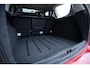 Renault Grand Scenic 1.4 TCe Dynamique| Panoramadak| 5P.