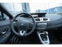 Renault Grand Scenic 1.4 TCe Dynamique| Panoramadak| 5P.