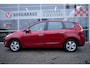 Renault Grand Scenic 1.4 TCe Dynamique| Panoramadak| 5P.