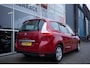 Renault Grand Scenic 1.4 TCe Dynamique| Panoramadak| 5P.