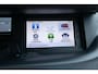Renault Grand Scenic 1.4 TCe Dynamique| Panoramadak| 5P.