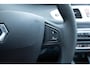 Renault Grand Scenic 1.4 TCe Dynamique| Panoramadak| 5P.