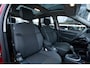 Renault Grand Scenic 1.4 TCe Dynamique| Panoramadak| 5P.