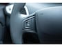 Renault Grand Scenic 1.4 TCe Dynamique| Panoramadak| 5P.