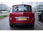 Renault Grand Scenic 1.4 TCe Dynamique| Panoramadak| 5P.