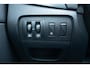 Renault Grand Scenic 1.4 TCe Dynamique| Panoramadak| 5P.