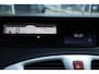 Renault Grand Scenic 1.4 TCe Dynamique| Panoramadak| 5P.