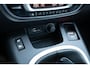 Renault Grand Scenic 1.4 TCe Dynamique| Panoramadak| 5P.