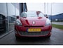 Renault Grand Scenic 1.4 TCe Dynamique| Panoramadak| 5P.