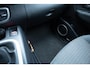 Renault Grand Scenic 1.4 TCe Dynamique| Panoramadak| 5P.