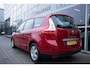 Renault Grand Scenic 1.4 TCe Dynamique| Panoramadak| 5P.
