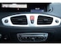 Renault Grand Scenic 1.4 TCe Dynamique| Panoramadak| 5P.