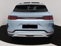 BYD Seal U 1.5 DM-i FWD Boost | Inclusief € 3000,- ACTIE | 100% Nieuw & Origineel Nederlands | 80 KM Elektrisch bereik
