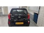 Kia Picanto 1.0 CVVT
