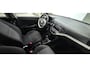 Kia Picanto 1.0 CVVT