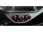 Kia Picanto 1.0 CVVT