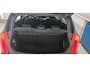 Kia Picanto 1.0 CVVT