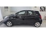 Kia Picanto 1.0 CVVT