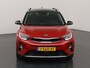 Kia Stonic 1.0 T-GDi MHEV DynamicPlusLine | Trekhaak | Keyless | Navigatie | Parkeercamera | Apple Carplay/Android Auto | Climate Control |