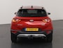 Kia Stonic 1.0 T-GDi MHEV DynamicPlusLine | Trekhaak | Keyless | Navigatie | Parkeercamera | Apple Carplay/Android Auto | Climate Control |