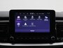 Kia Stonic 1.0 T-GDi MHEV DynamicPlusLine | Trekhaak | Keyless | Navigatie | Parkeercamera | Apple Carplay/Android Auto | Climate Control |