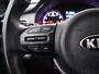 Kia Stonic 1.0 T-GDi MHEV DynamicPlusLine | Trekhaak | Keyless | Navigatie | Parkeercamera | Apple Carplay/Android Auto | Climate Control |