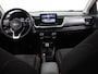 Kia Stonic 1.0 T-GDi MHEV DynamicPlusLine | Trekhaak | Keyless | Navigatie | Parkeercamera | Apple Carplay/Android Auto | Climate Control |