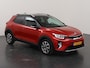 Kia Stonic 1.0 T-GDi MHEV DynamicPlusLine | Trekhaak | Keyless | Navigatie | Parkeercamera | Apple Carplay/Android Auto | Climate Control |