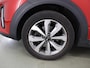 Kia Stonic 1.0 T-GDi MHEV DynamicPlusLine | Trekhaak | Keyless | Navigatie | Parkeercamera | Apple Carplay/Android Auto | Climate Control |
